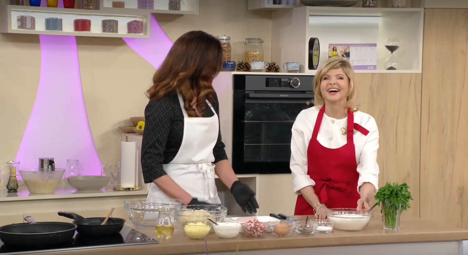 Dámsky-klub-sona-a-karin-varia