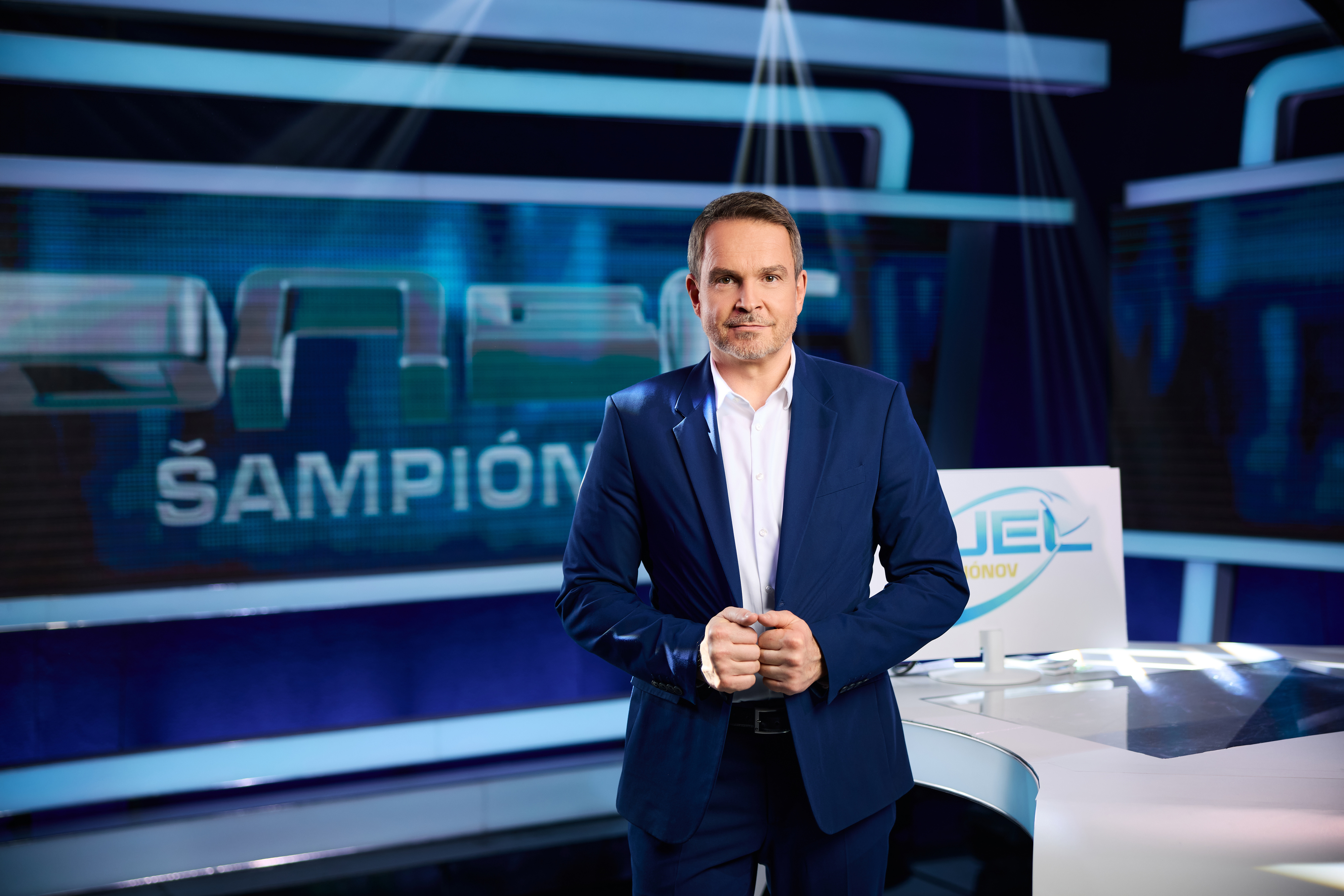 KVÍZ: Otestujte svoj všeobecný prehľad. Trafíte všetky odpovede?