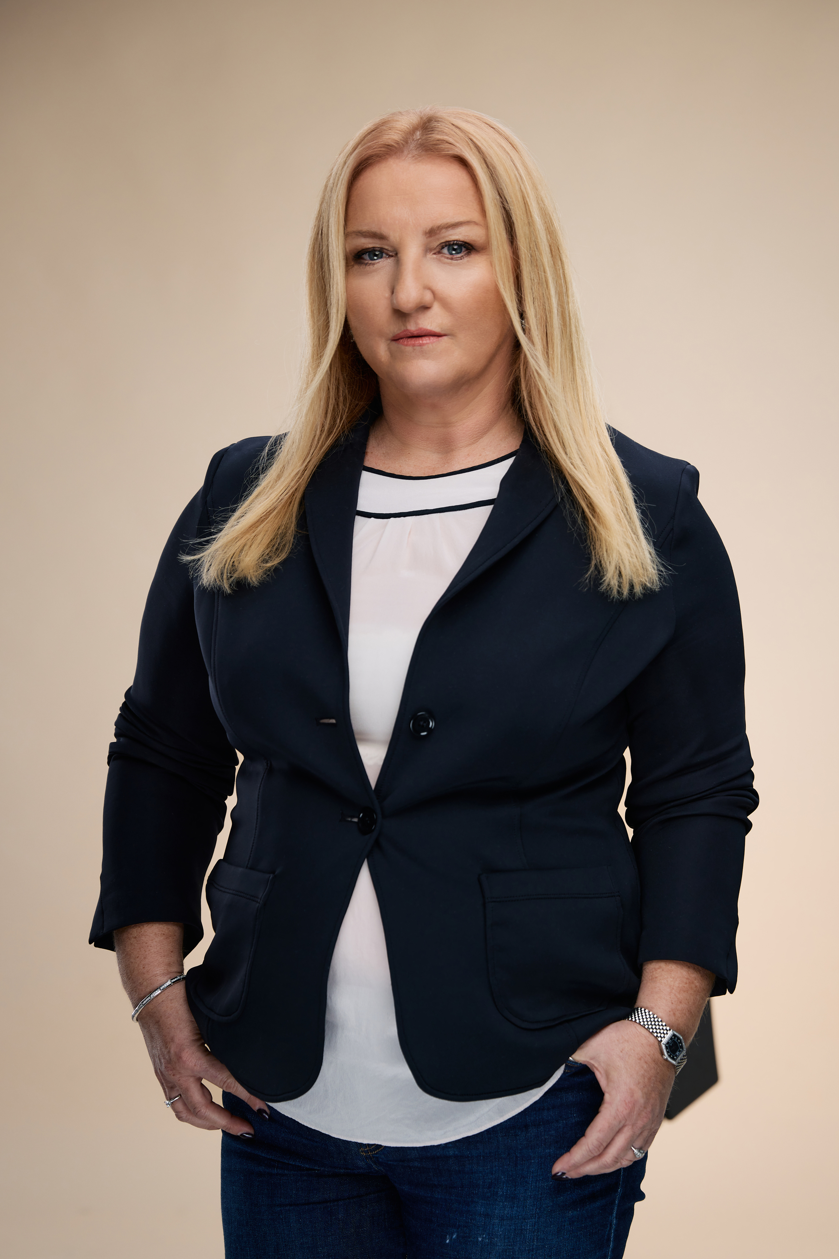 Generálna-riaditeľka-STVR-Martina-Flašíková