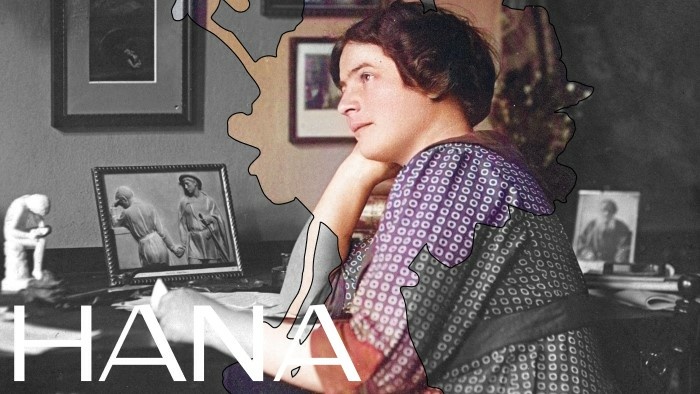 Hana Gregorova Ausstellung.jpg