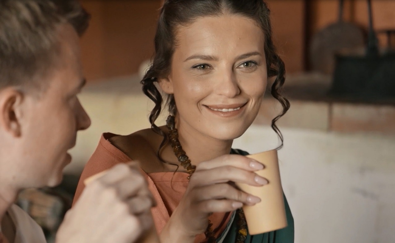 História-chutí-Carnuntum-Maca-Tibor-STVR