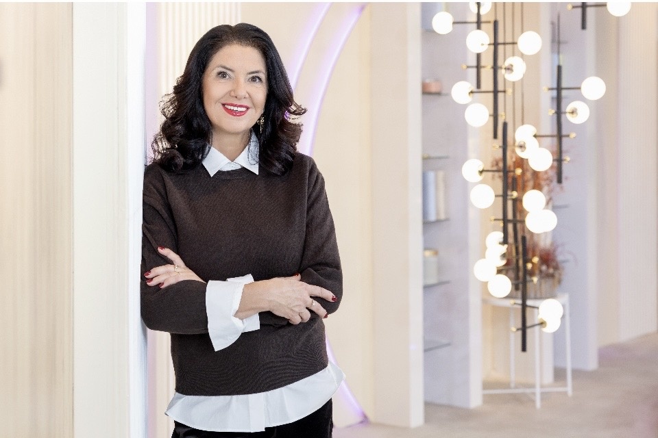 Úprimná spoveď Ivety Malachovskej. Takto vyzeralo jej detstvo bez otca