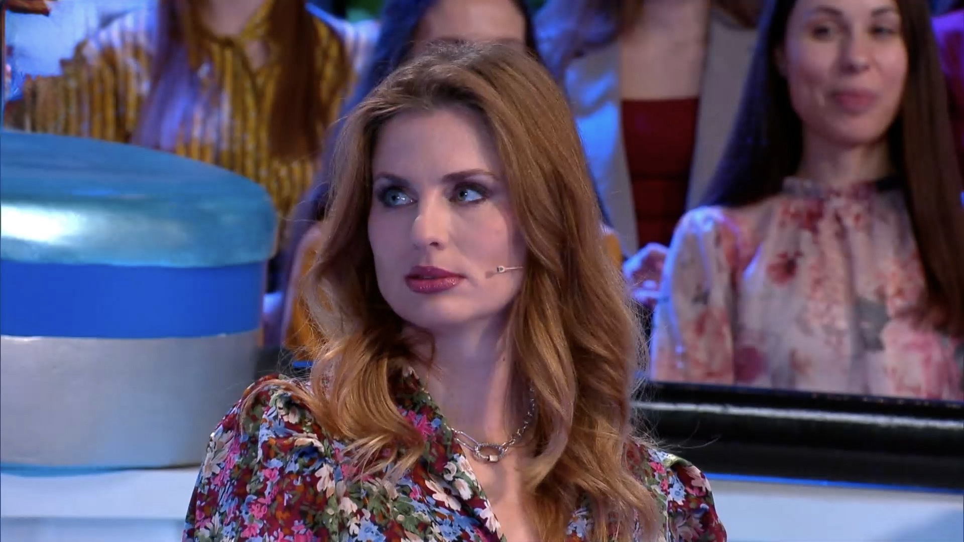 Pupok slovenskej moderátorky sa objavil v pesničke. Prečo ho všetci riešia?