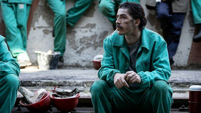 Pracovisko, kde vás psychicky zničia. Skutočný príbeh, ktorý otriasol Talianskom