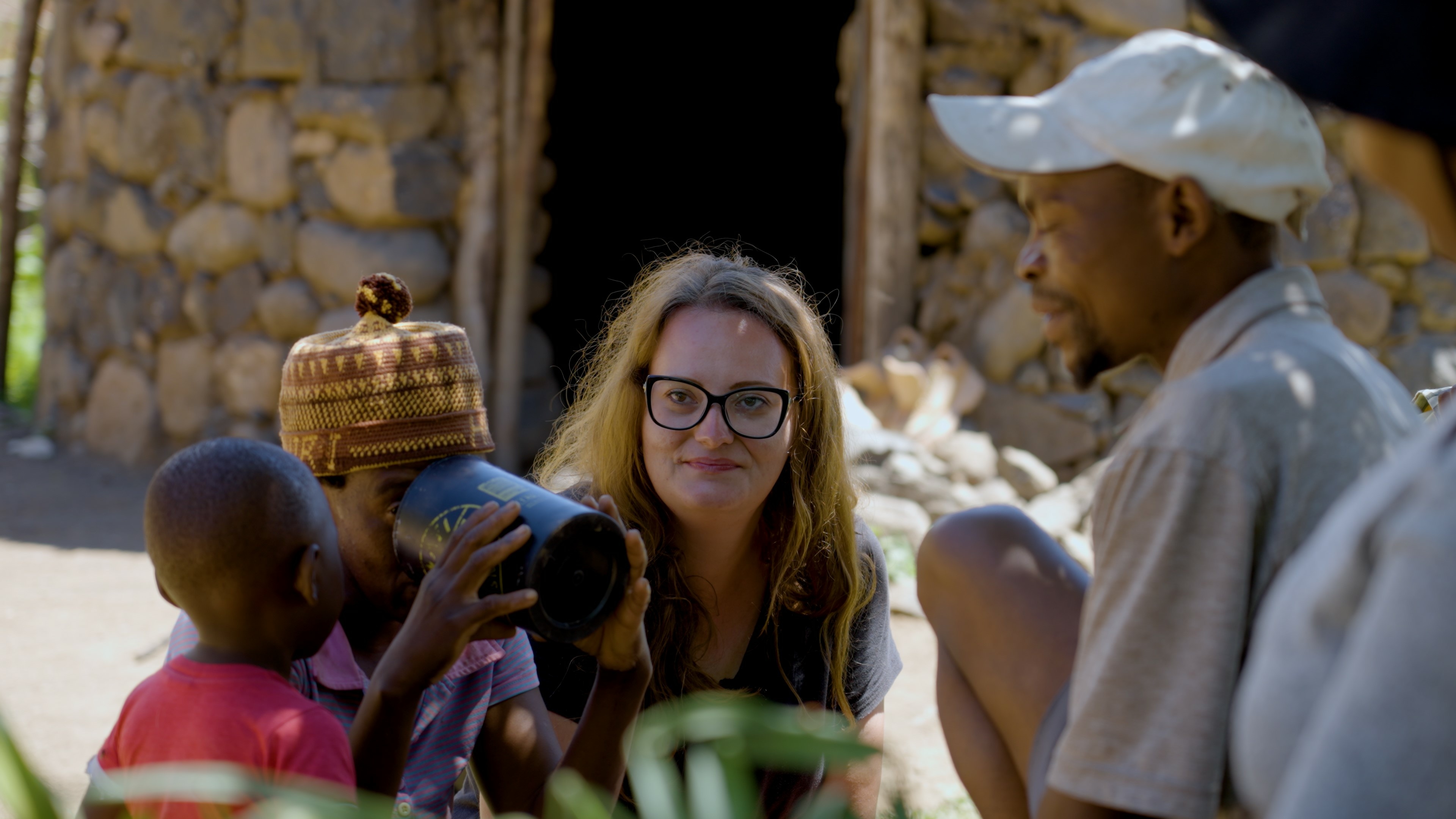 Poďte do krajiny, ktorú poznáme aj pod prezývkou africké Švajčiarsko
