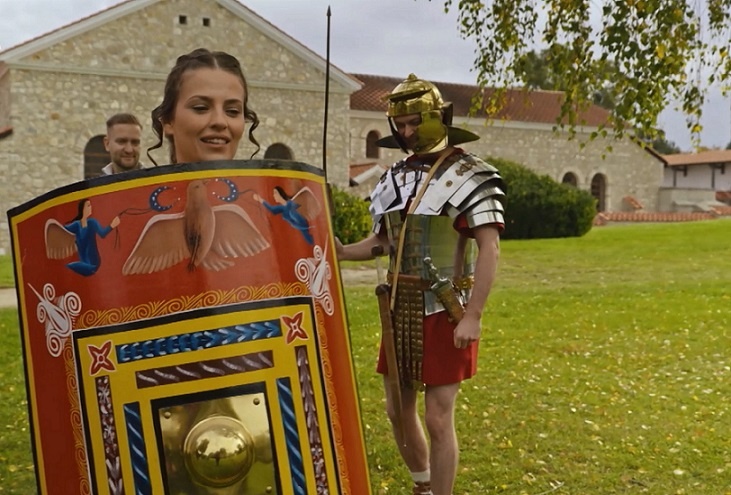 Martina-Maca-Zábranská-História-chutí-STVR