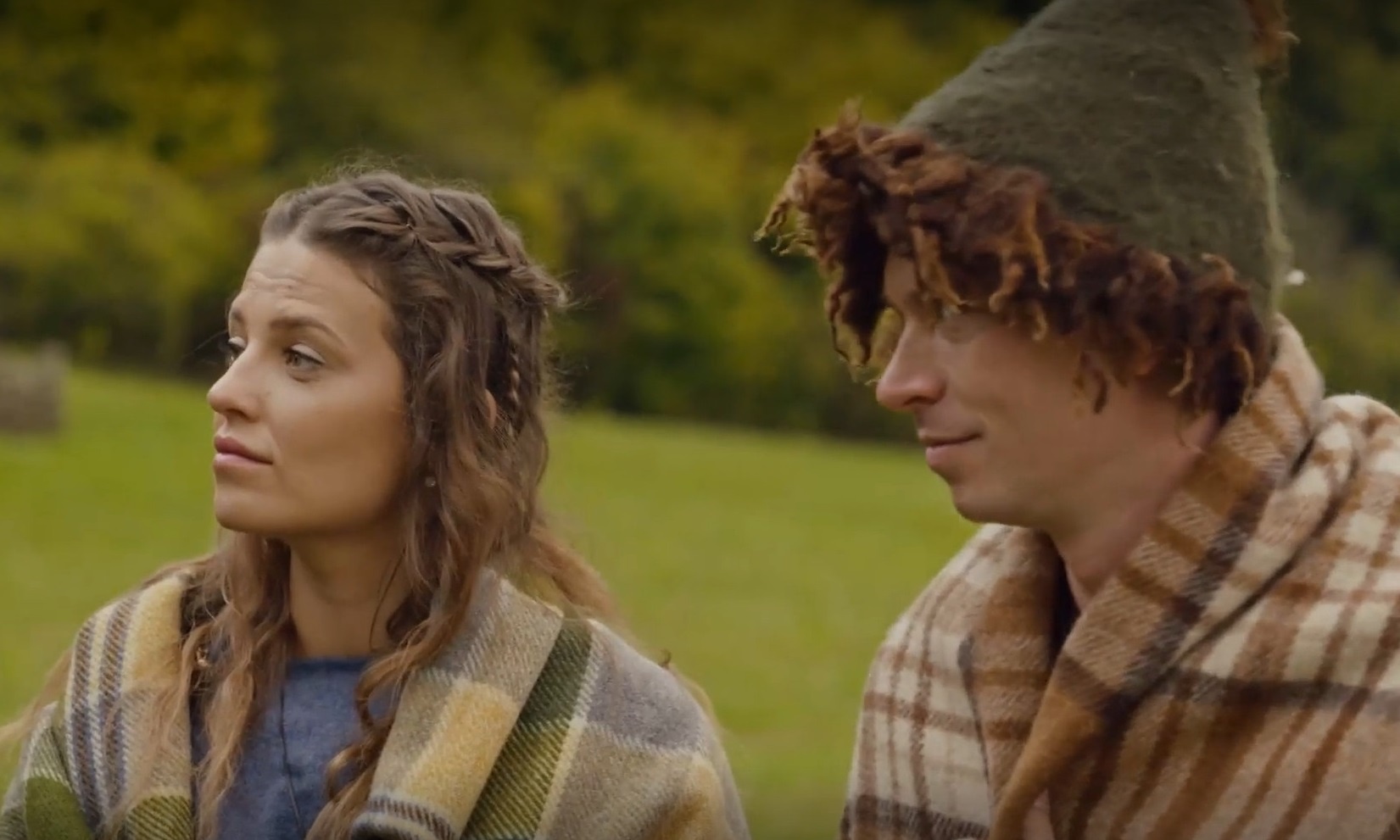 Martina-Maca-Zábranská-Tibor-Ferenčík-História-chutí-STVR