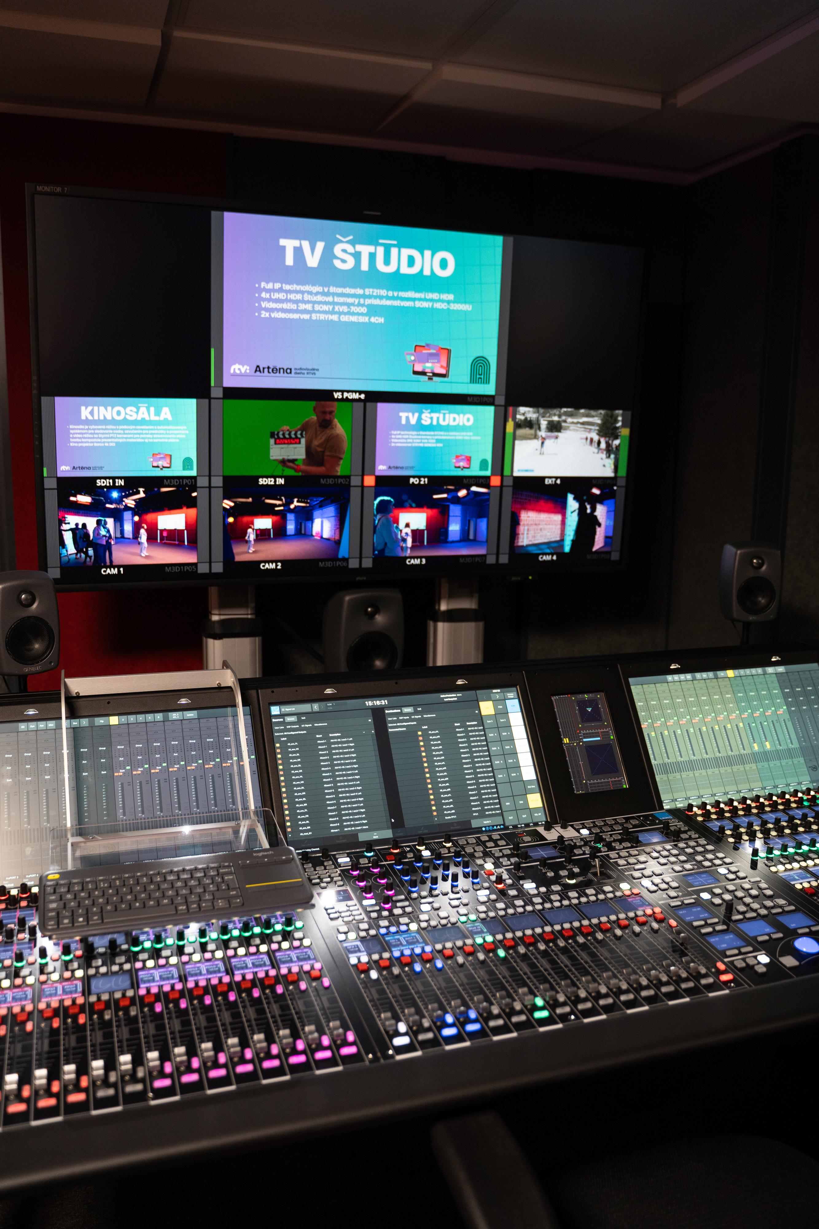 mixpulty-v-kreatívnom-centre-rtvs