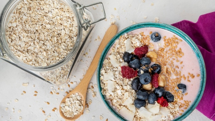 ovsene vlocky_freepik.jpg