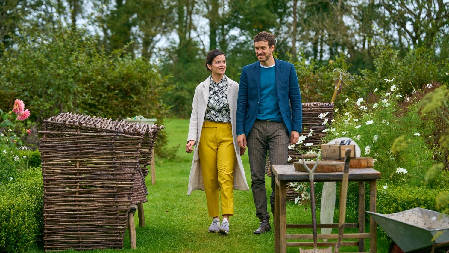 Rosamunde-Pilcherová-Láska-je-nevypočítateľná