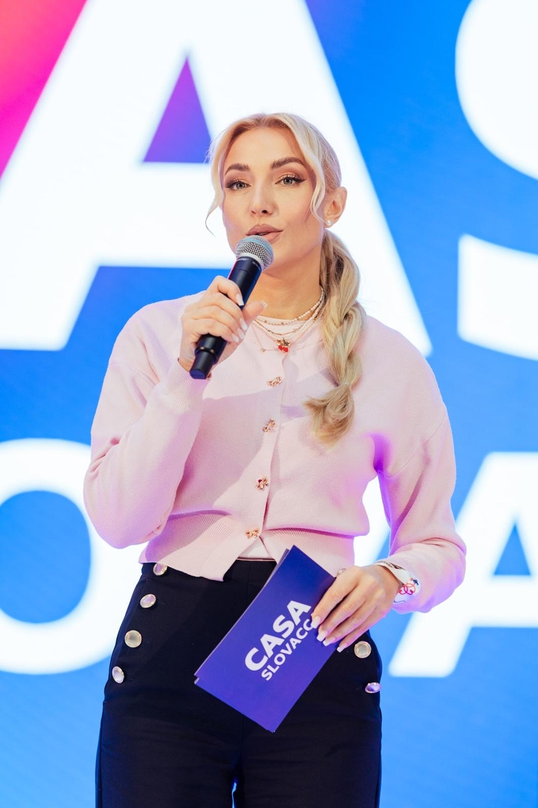 Simona-Simanová-na-olympiáde-v-Miláne-2026