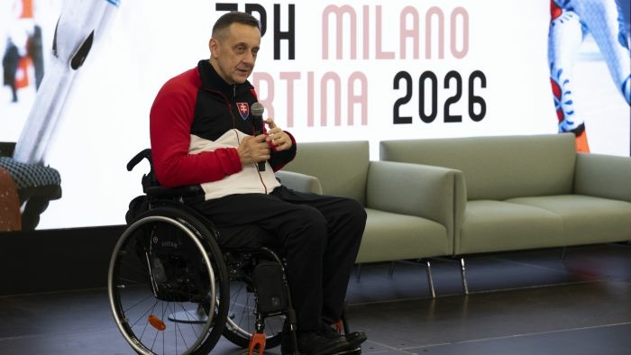 SR ZPH26 Taliansko paralympiádaJán Riapoš_TASR.jpg