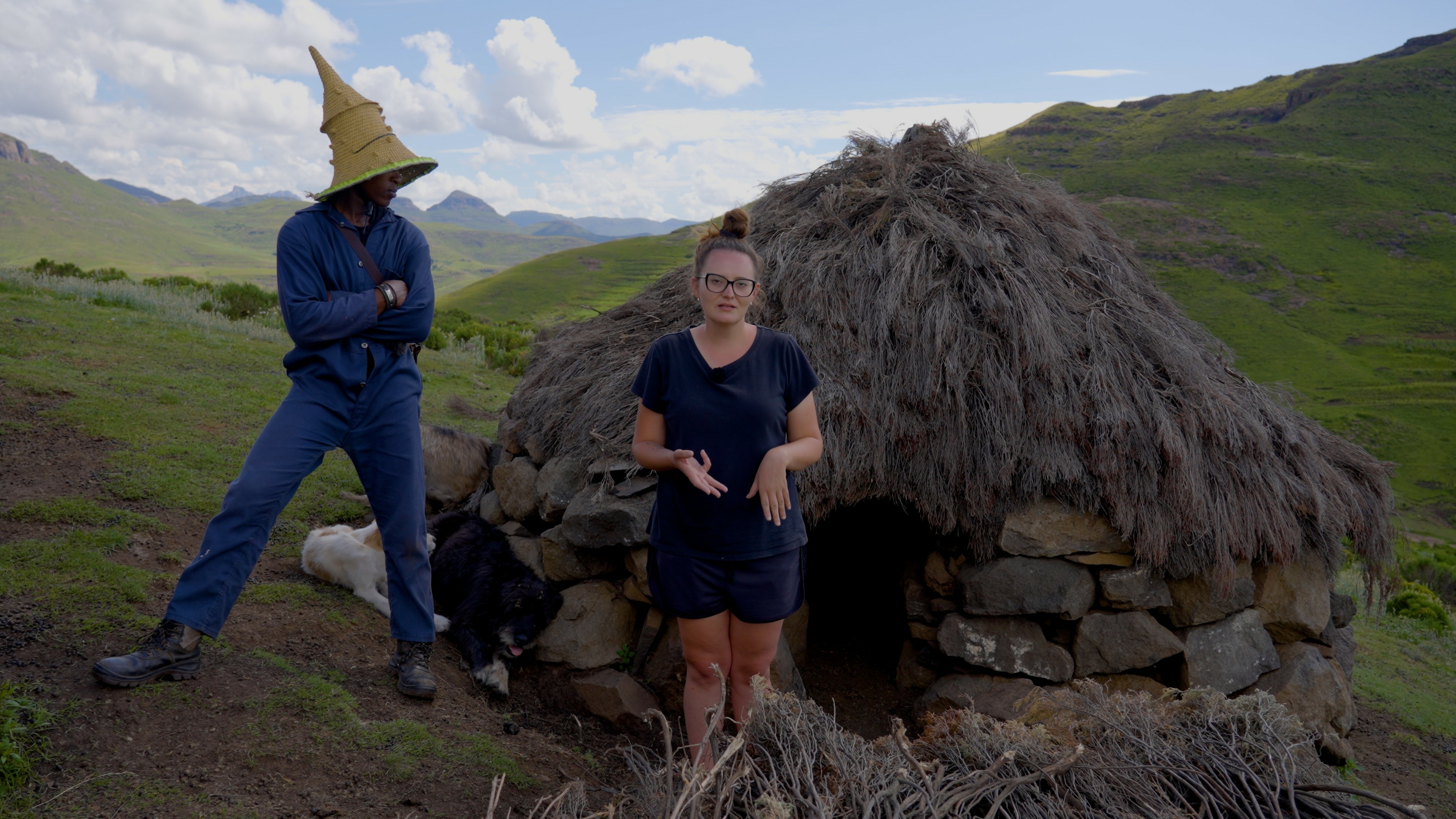 STVR-Cestou-necestou-Lesotho