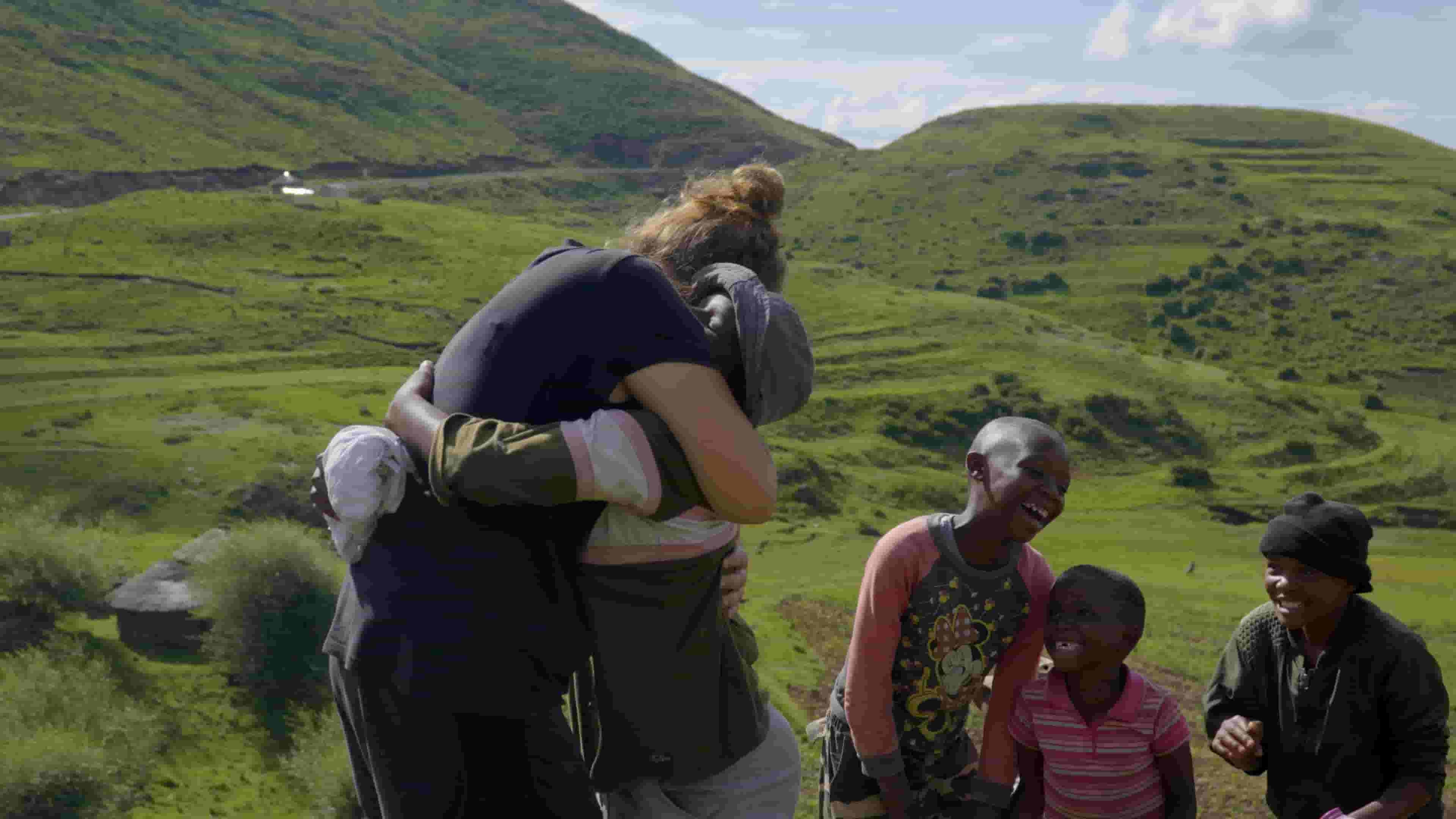 STVR-Lesotho-Cestou-necestou