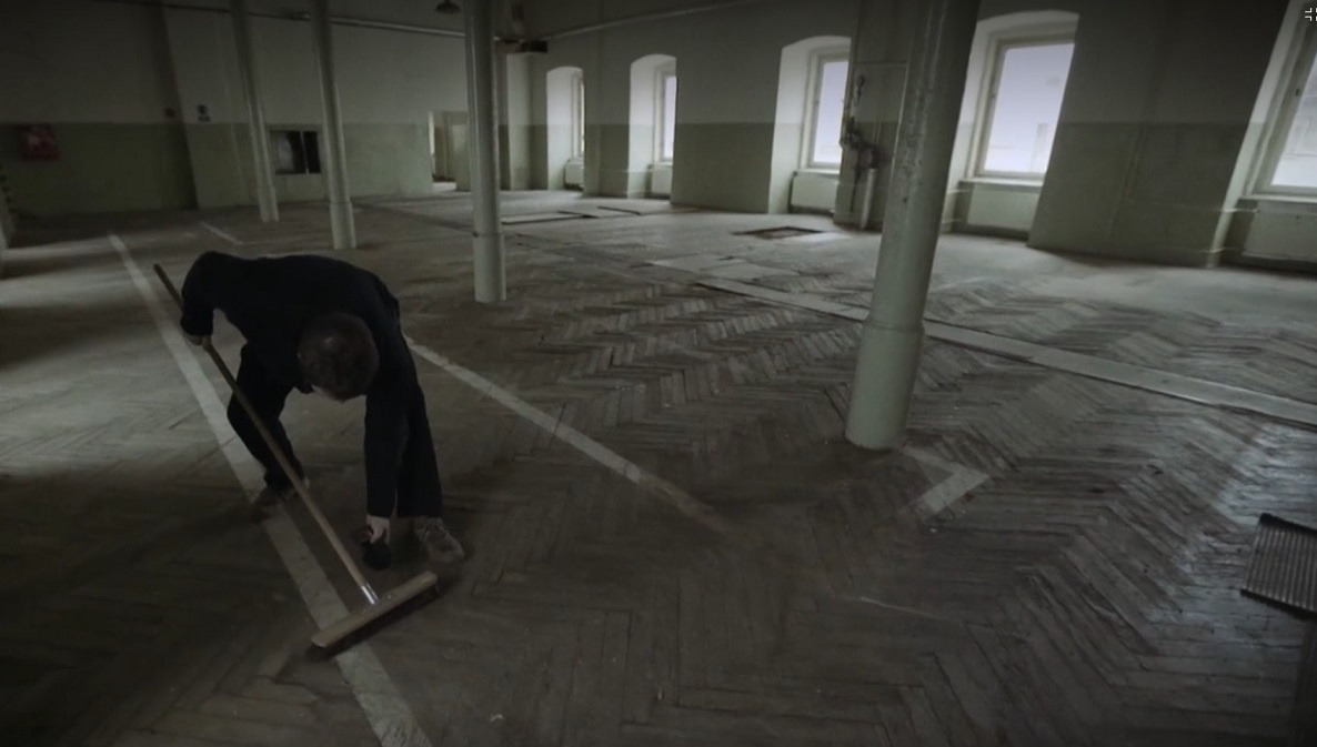 Tabačka-Smolník-STVR