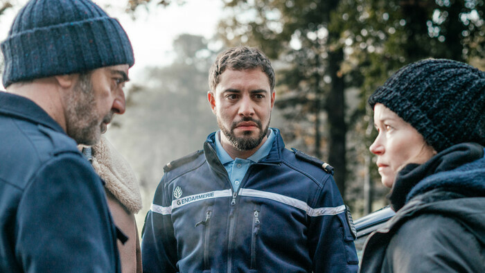 Bývalého starostu a vplyvného muža roztrhal besný pes. Bola to nehoda alebo chladnokrvná vražda?