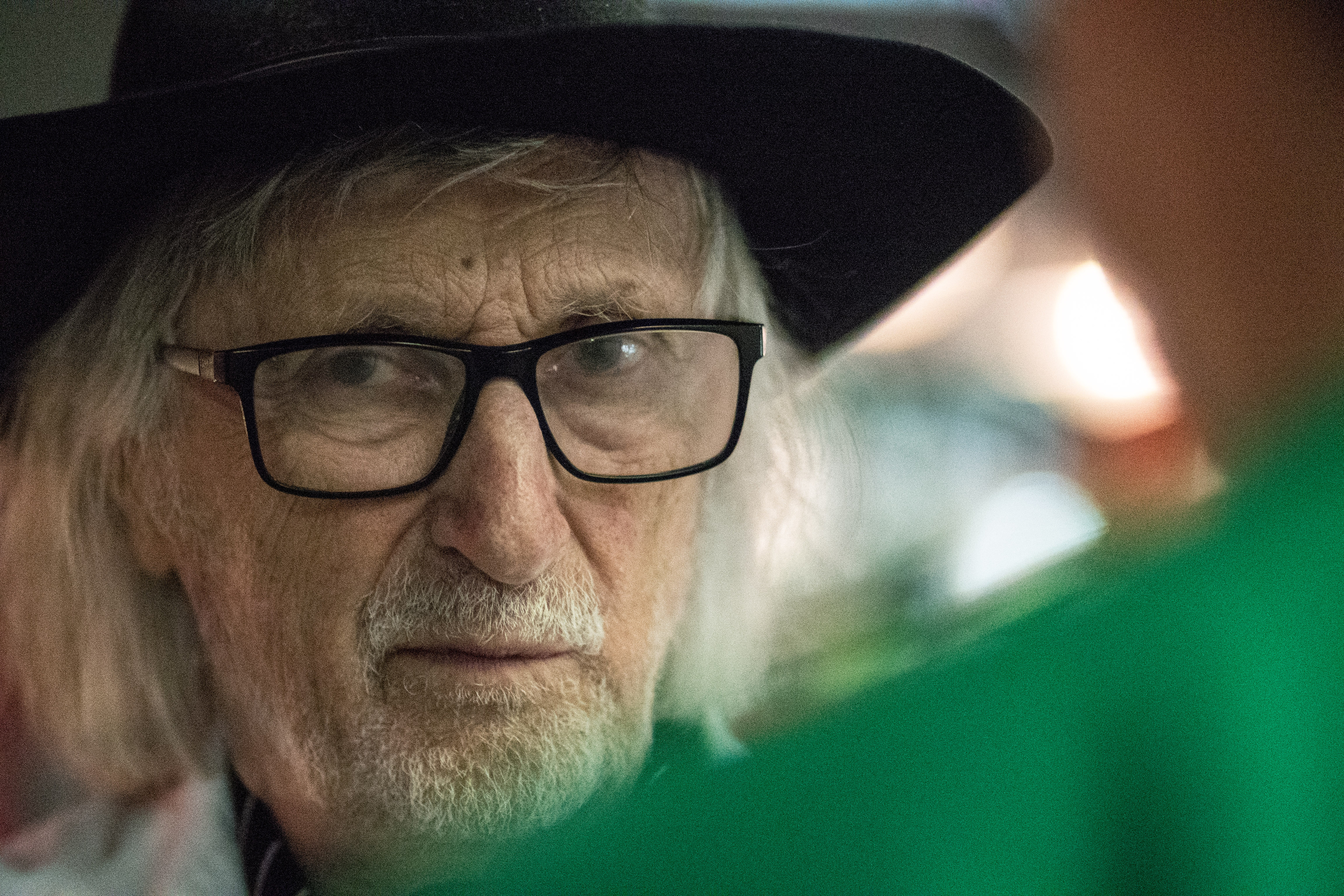 VEĽKÝ KVÍZ o slovenských filmoch. Pri šiestej otázke sa zapotíte