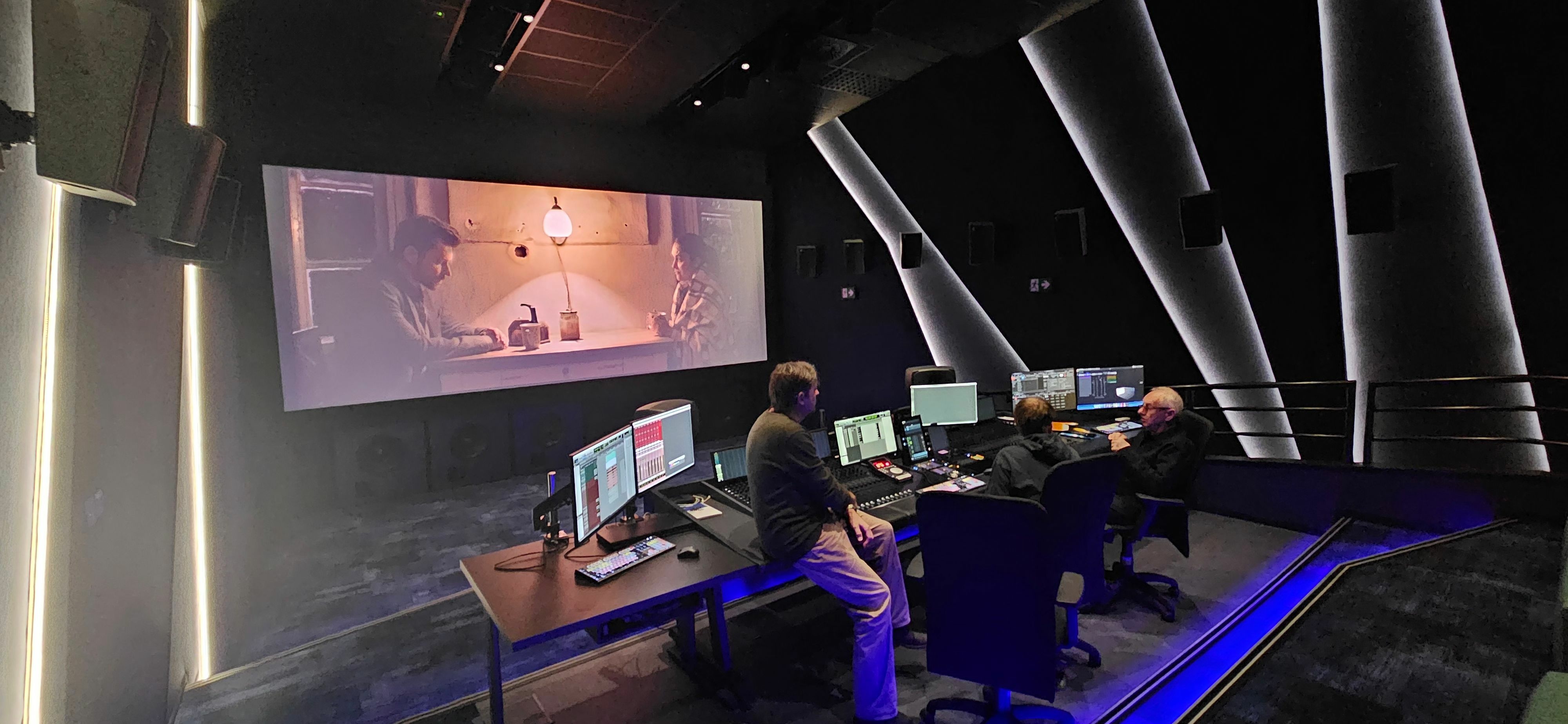 Chris-Munro-v-Arténa-STVR-Bratislava