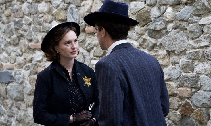 Zomrel Marian Urban. Uvedieme jeho drámu Spiaci účet