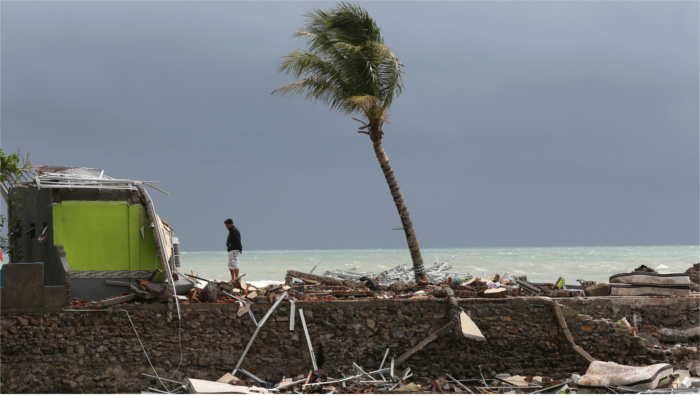 Deň, keď zabíjalo more. Čo sa stalo počas cunami v roku 2004?