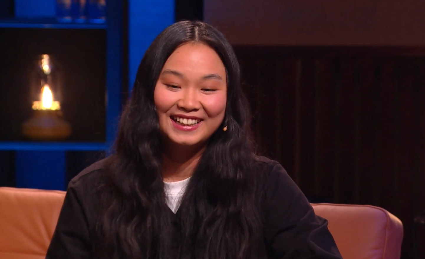 Dva svety, jedna identita. Narodila sa na Slovensku, no stále dostáva otázku odkiaľ naozaj je