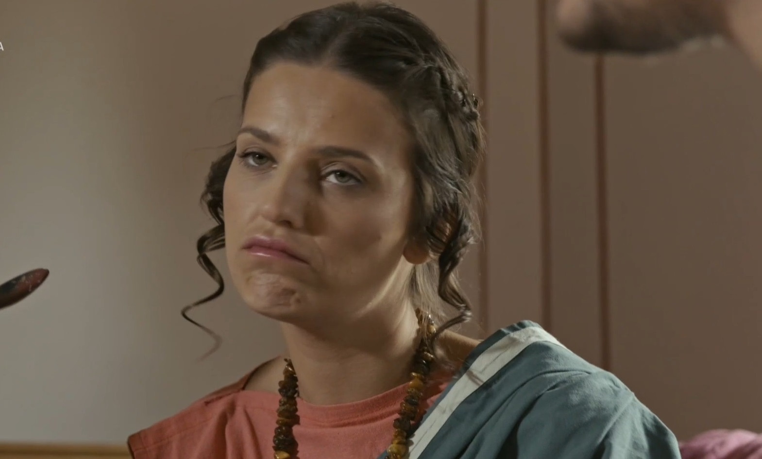 Martina-Maca-Zábranská-História-chutí-STVR