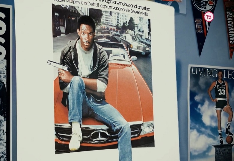 plagát-Eddie-Murphy-STVR