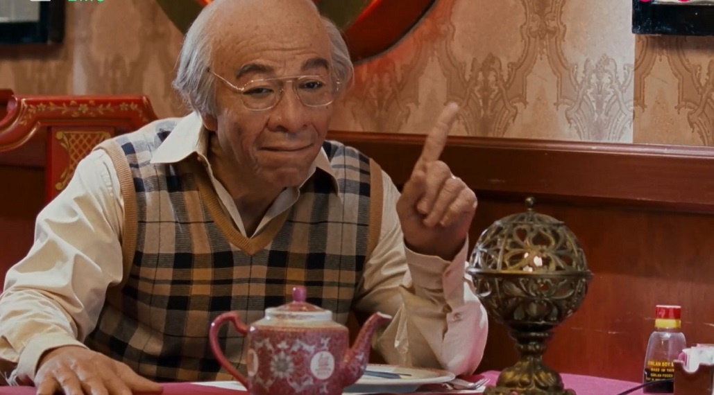 prevlek-Eddie-Murphy-STVR