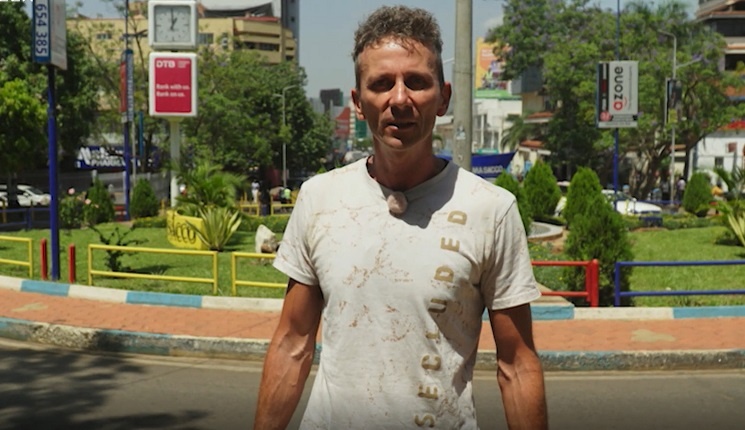 Tomáš-Keňa-Cestou-necestou-STVR