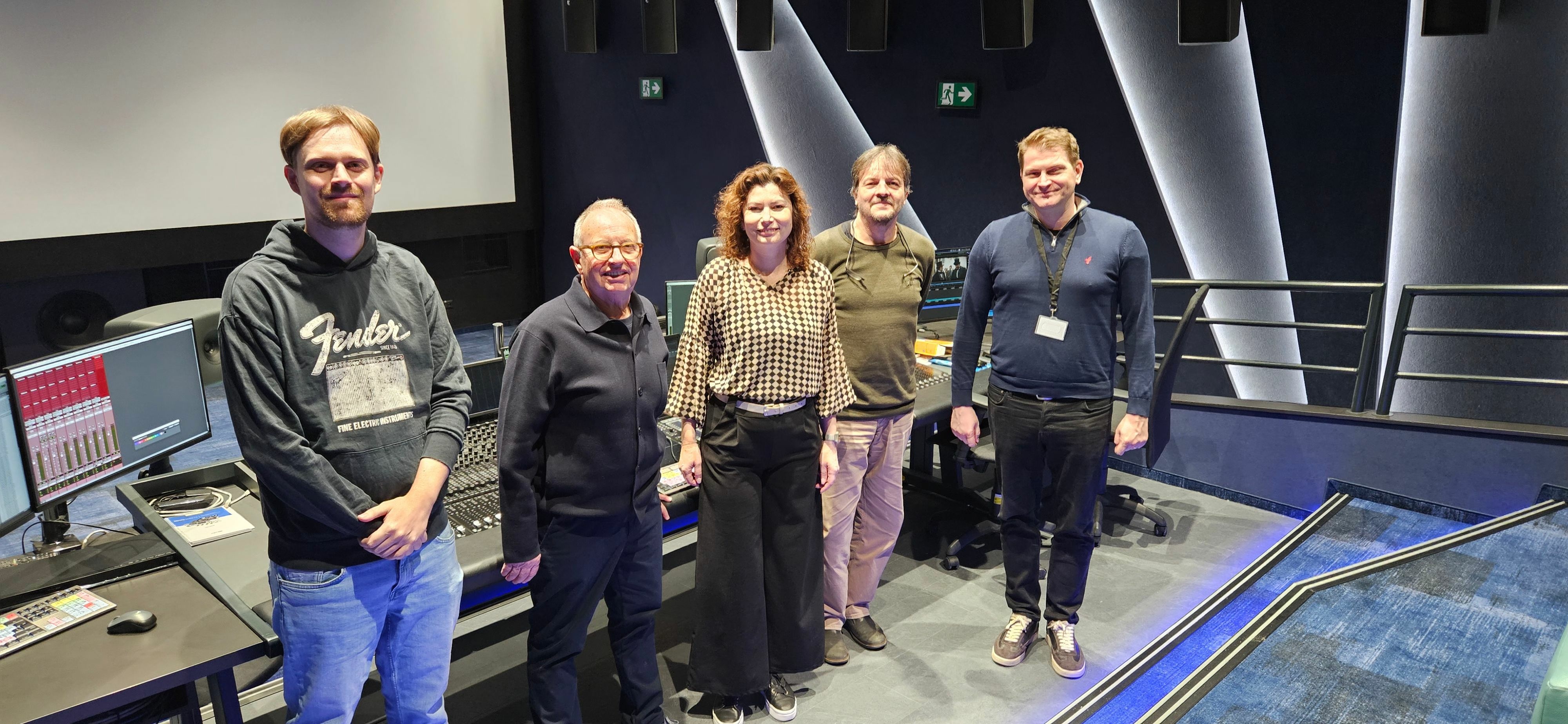 Viktor-Krivosudský-Chris-Munro-Zita-Bukvová-Richard-Varkonda-Blažej-Pánik