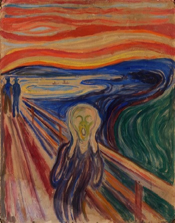 Edvard-munch-výkrik