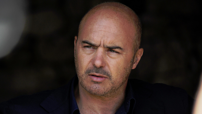 Komisar Montalbano.jpg