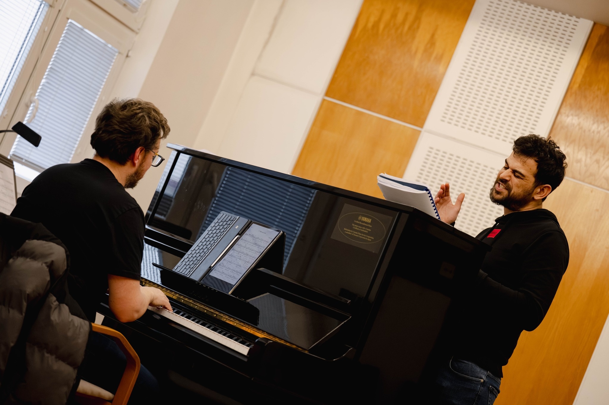 Lukáš-Pišta-MÜLLER-Život-na-2-ťahy