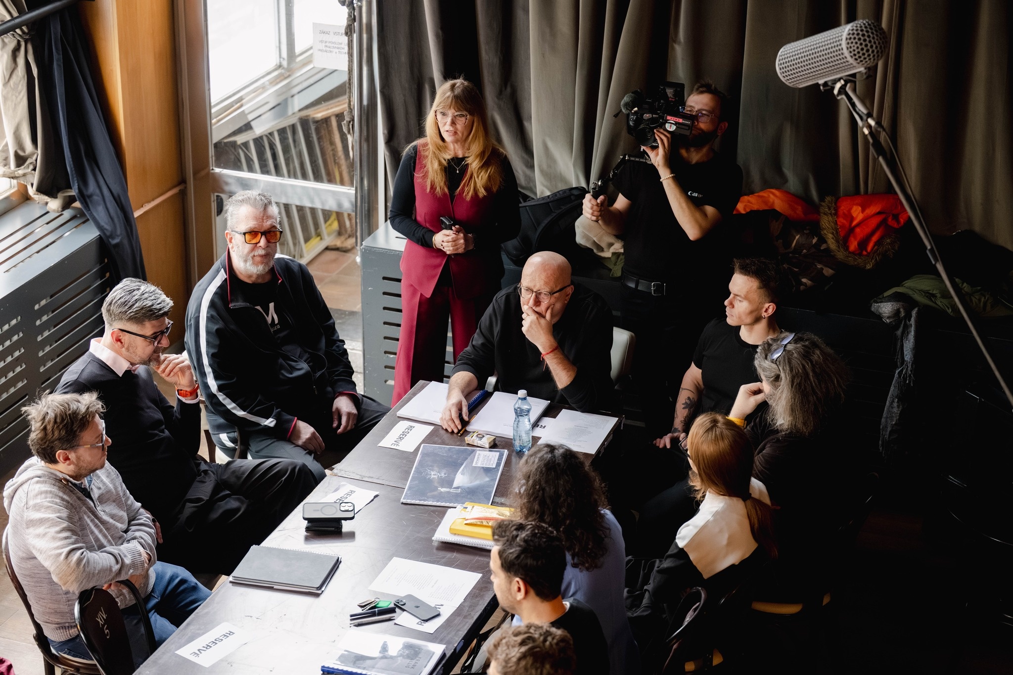 Lukáš-Pišta-MÜLLER-Život-na-2-ťahy