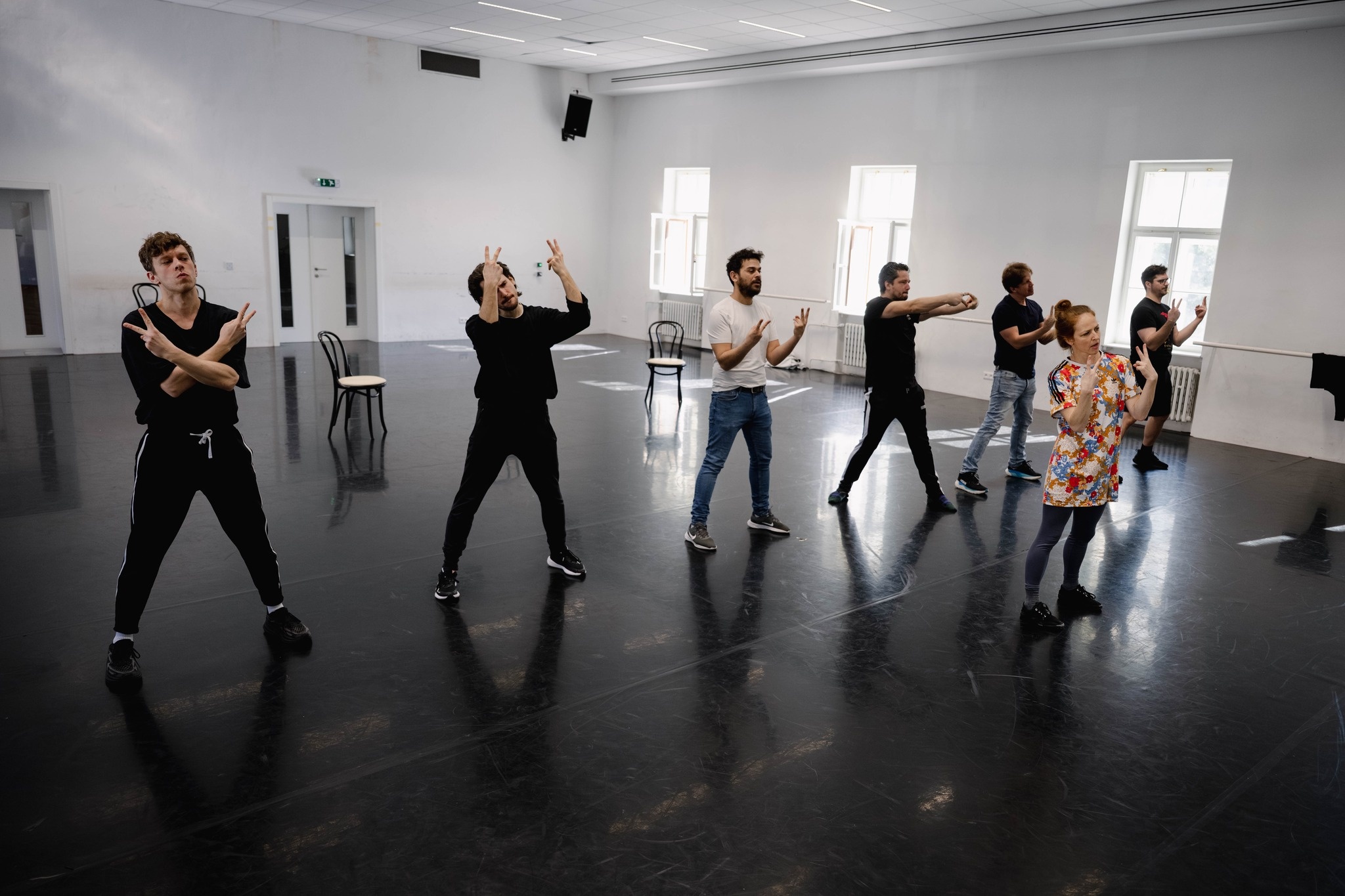 Lukáš-Pišta-MÜLLER-Život-na-2-ťahy