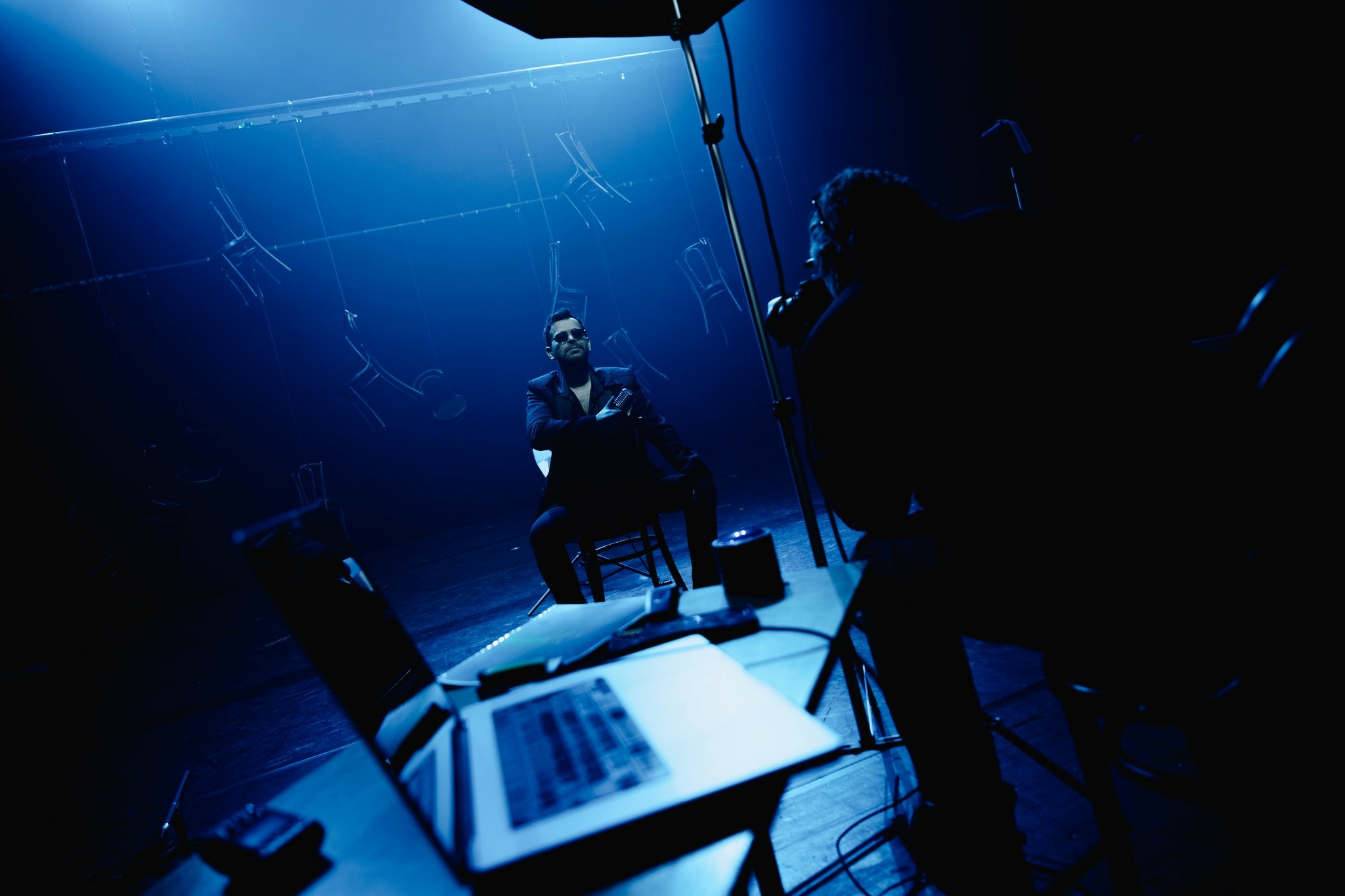 Lukáš-Pišta-MÜLLER-Život-na-2-ťahy