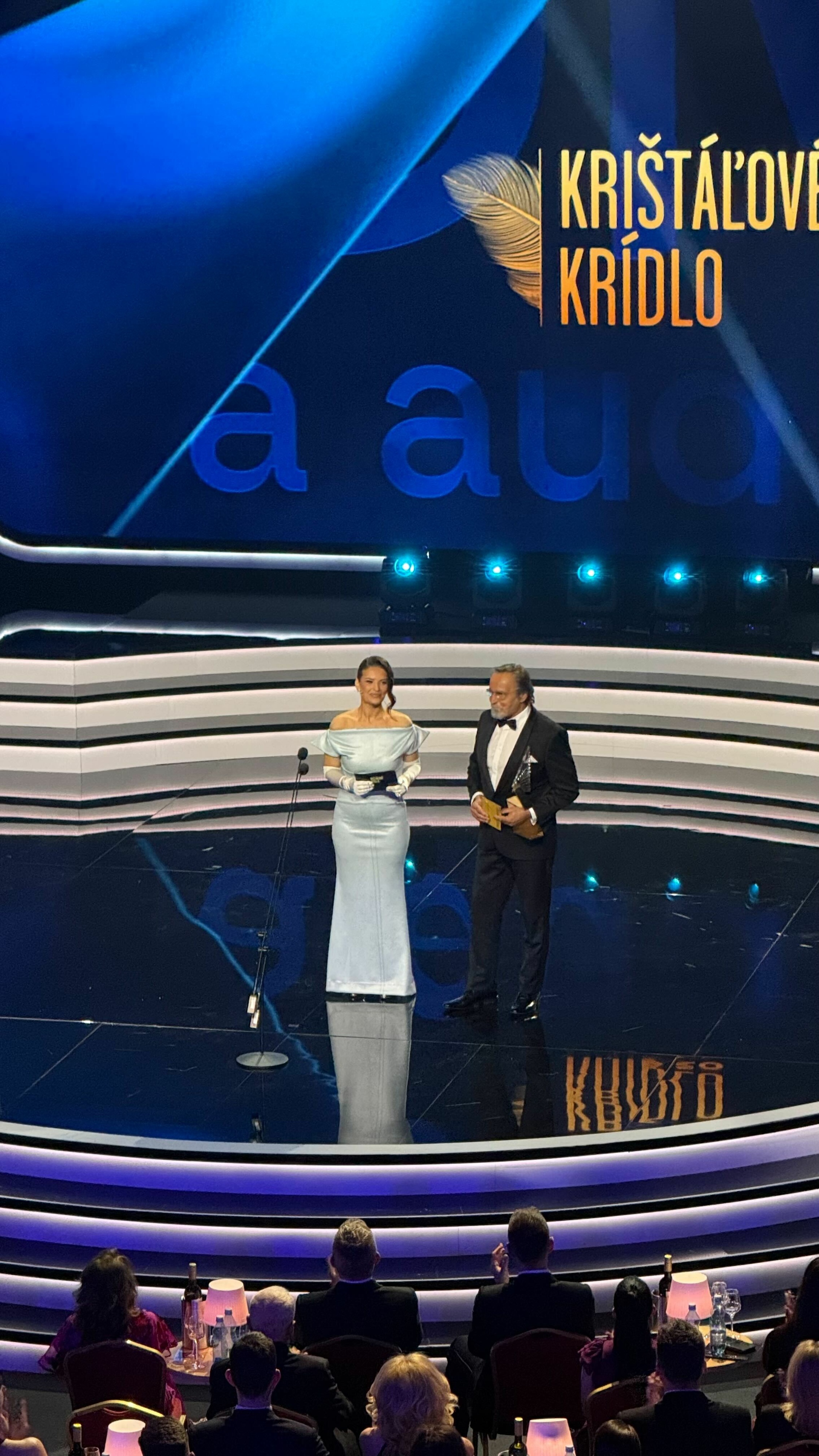 Martina-Maca-Zabranska-na-Krištaľovom-krídle