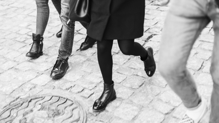 Tri jednoduché zásady ako predísť obezite. Čo je pre telo najlepšie?