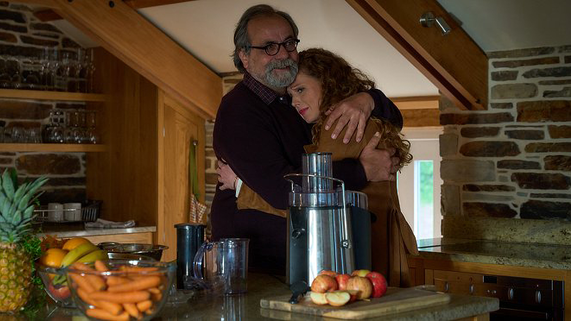 Milióny divákov, jeden fenomén. Prečo sú príbehy Rosamunde Pilcherovej také návykové?