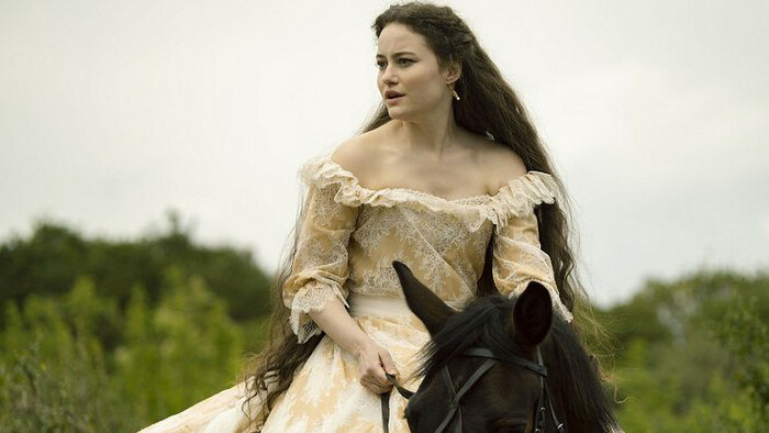 PREMIÉRA: Na Dvojke štartuje 4. séria Sisi. Prinesie drámu, napätie aj nečakané zvraty