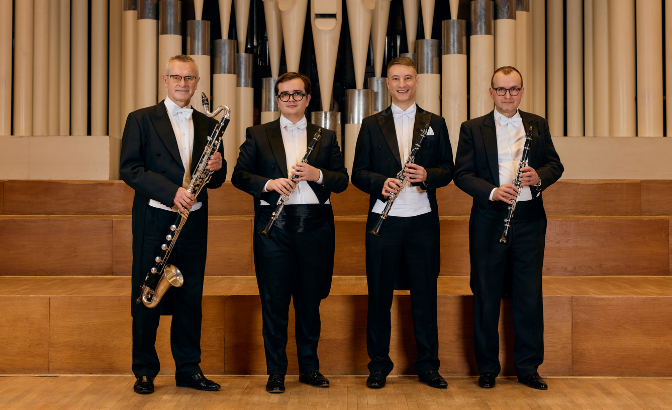 Symfonický orchester Slovenského rozhlasu