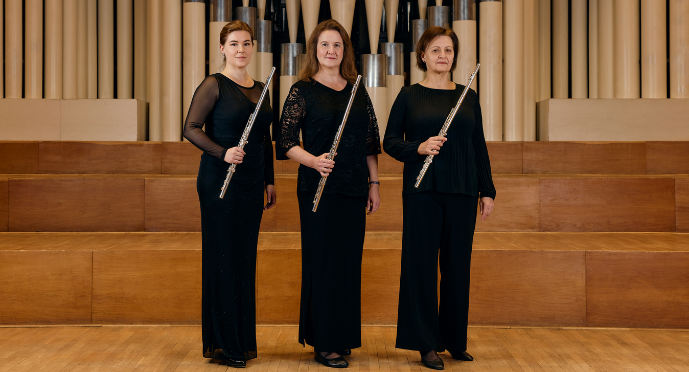 Symfonický orchester Slovenského rozhlasu