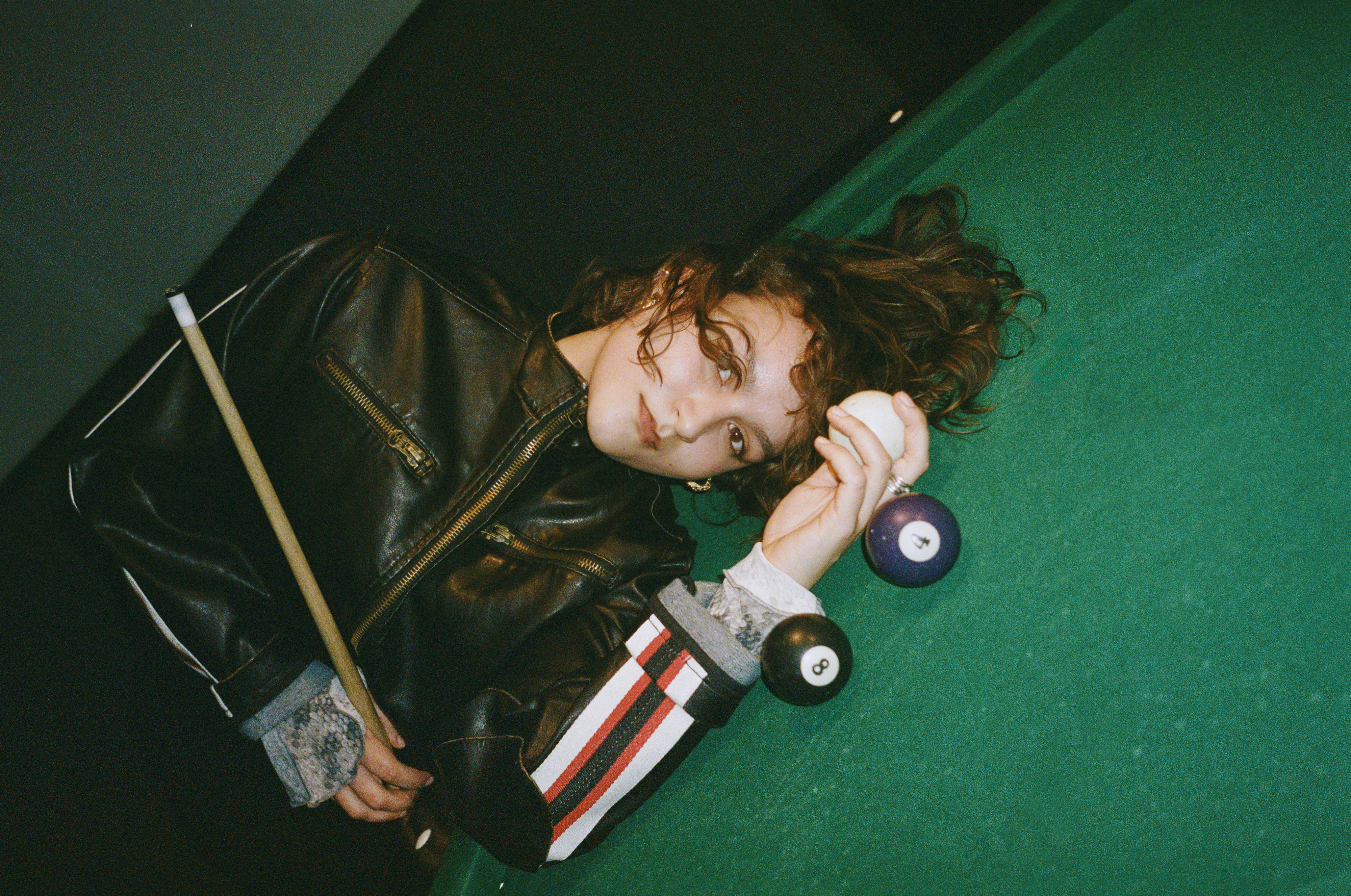 Na ceste za debutom roka. Ley Lofaj a Timea zabojujú o prestížnu cenu Radio_Head Aeards