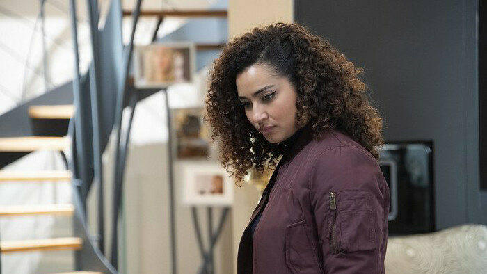 Niekto zavraždil zástupcu známeho starostu. Jeho telo sa našlo hodené v bazéne