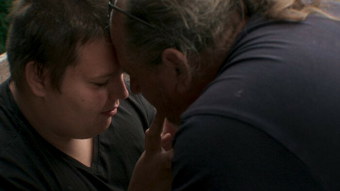 Co s Péťou? Silný film o dieťati s autizmom búra zaužívané mýty aj tabu