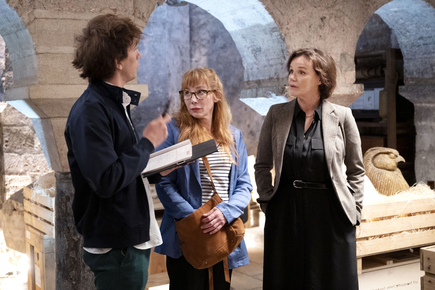 doktorka-alexandra-Odkaz-pre-večnosť