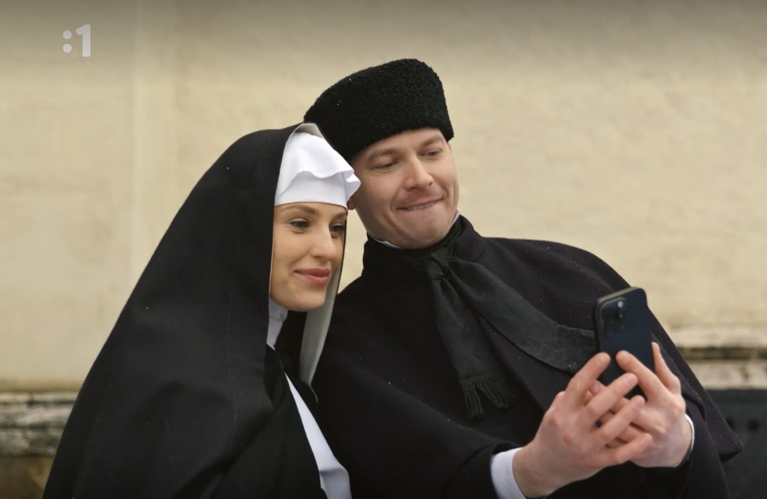 historia-chuti-mniška-a-kanonik