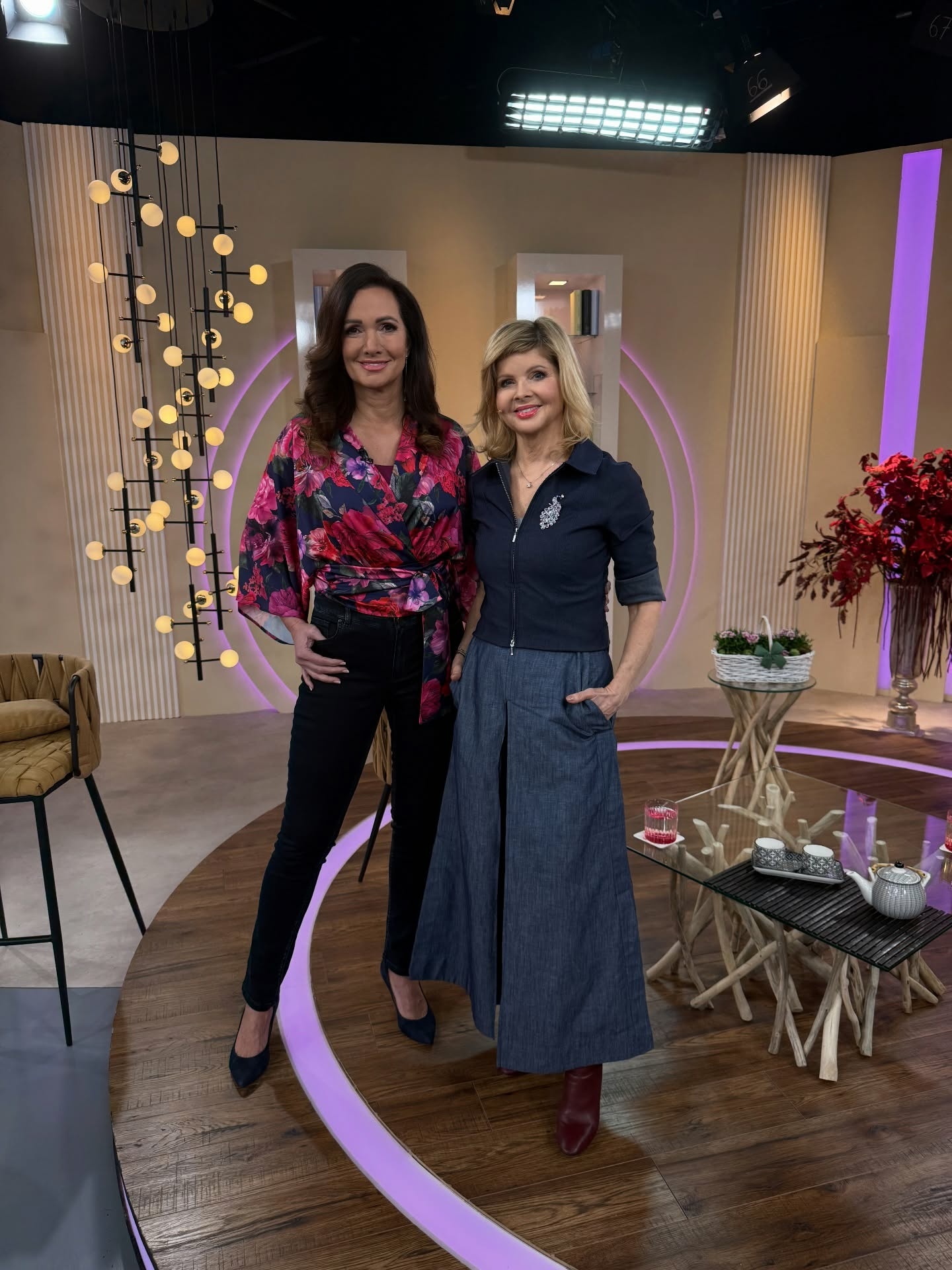 Karin-Majtánová-dámsky-klub