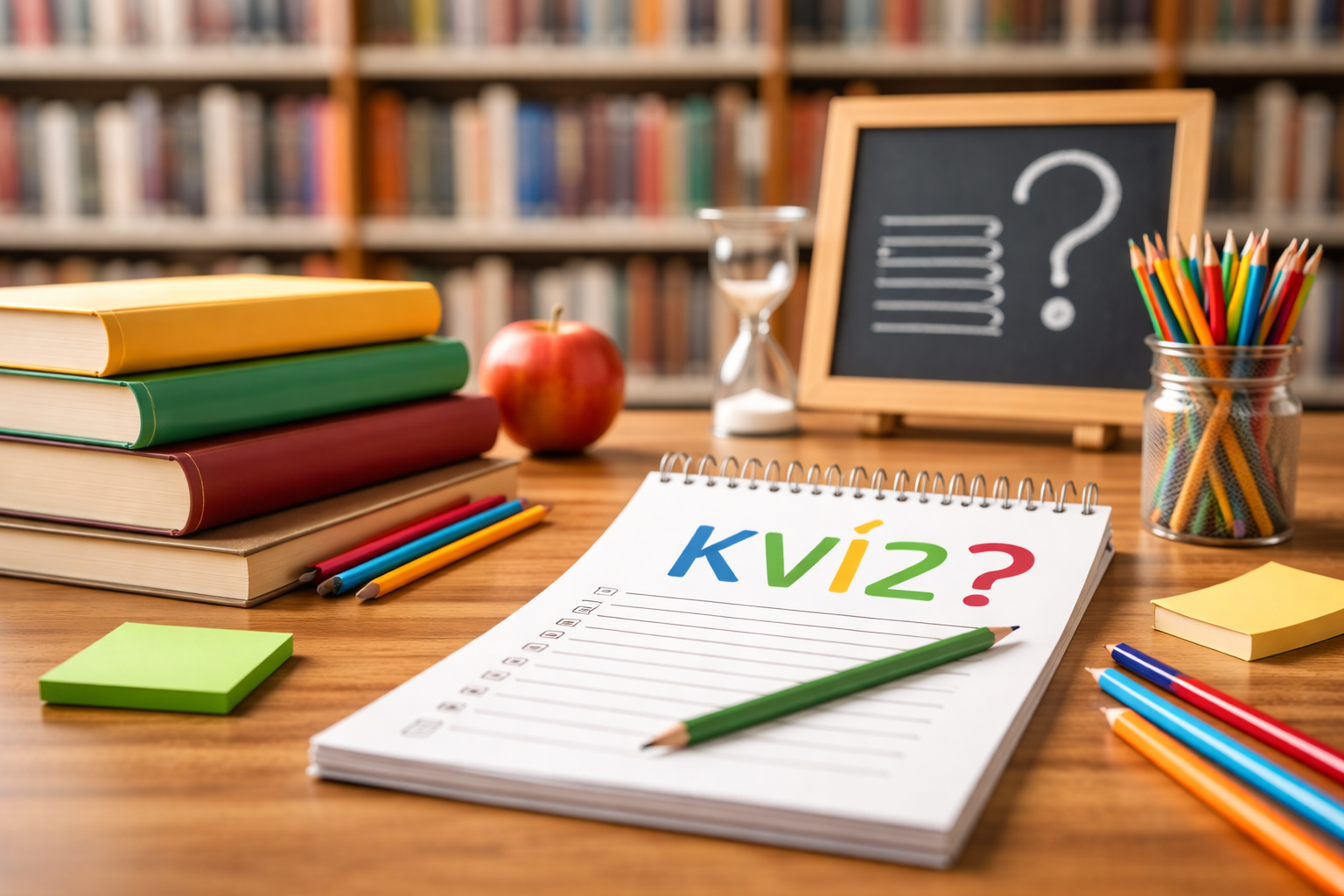 KVÍZ: Trúfnete si na úroveň Duelu šampiónov? Väčšina ľudí pohorí