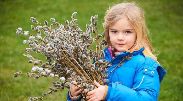 Začína sa svätý týždeň. Viete, kedy odlietajú zvony do Ríma a čo je červený pondelok?
